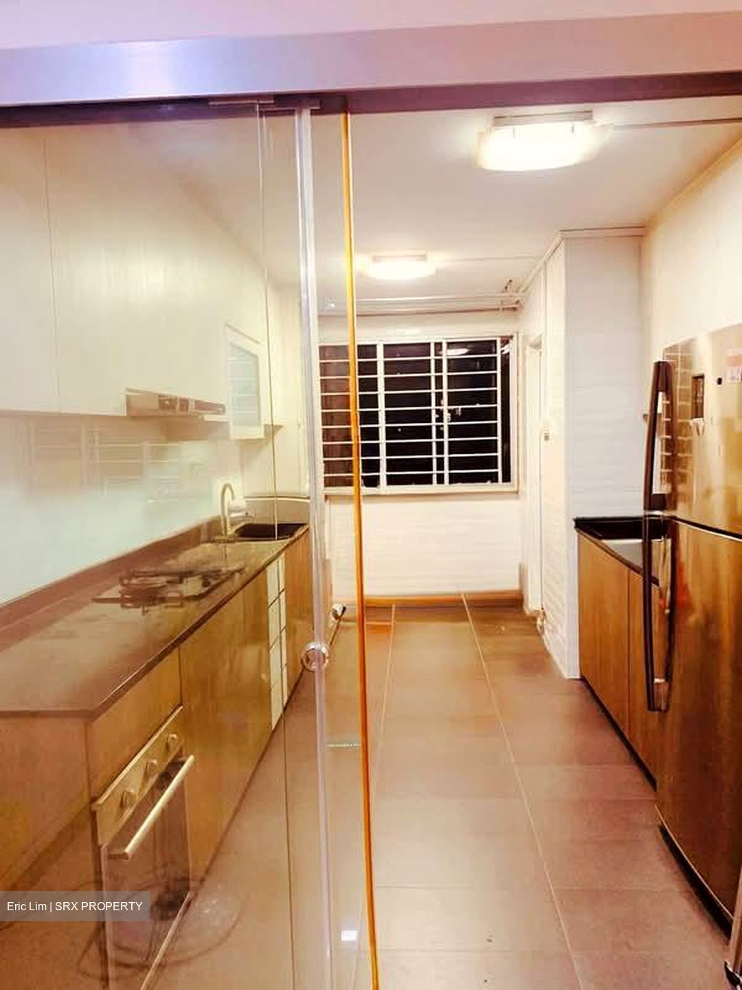 Blk 276 Bangkit Road (Bukit Panjang), HDB 5 Rooms #544527381